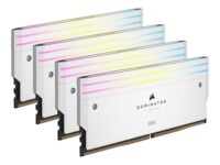 CORSAIR Dominator DDR5 SDRAM 64GB kit 6000MHz CL36 DIMM 288-PIN
