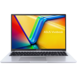 ASUS Vivobook 16 M1605NAQ-MB029W 16' 1920 x 1200 (WUXGA) 150 16GB 1TB AMD Radeon 660M Windows 11 Home