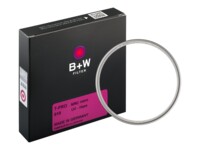 B+W T-Pro 010 UV Haze Filter 86mm