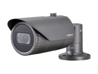 Hanwha Techwin WiseNet Q QNO-7082R Netværksovervågningskamera 2560 x 1440