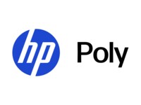 Poly Bøjle VoIP telefon
