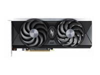 Acer Nitro Intel Arc B580 OC Intel Arc B580 12GB