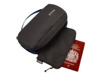 Thule Crossover 2 C2TO-101 Taske Sort