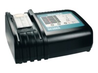 Makita Batterioplader