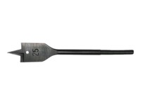 Makita Borebit Bor