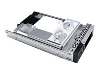 Dell SSD 960GB 2.5' Serial ATA-600