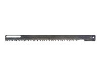 DeWALT DT2975 Savklinge Alligatorsav