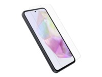 OtterBox Klar