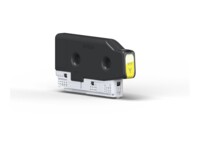 Epson T08Q4 Gul 28000 sider Blæk