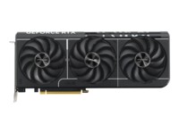 ASUS Prime -RTX5080-16G 16 GB