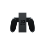 NINTENDO SWITCH 2 JOY-CON CHARGING BASE