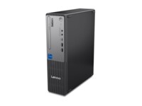 Lenovo ThinkCentre neo 50s Gen 5 12XD SFF Core i3 I3-14100 8GB 256GB Intel UHD Graphics 730 No-OS