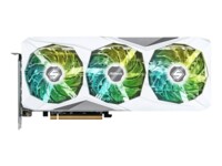 ASRock Radeon RX 7600 Steel Legend 8GB OC AMD Radeon RX 7600 8GB