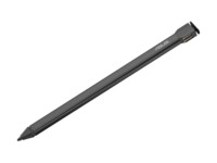 ASUS SA304H Grå Aktiv skrivestift