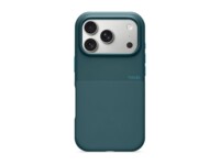 Apple MGJN4LL/A Beskyttelsescover Blå