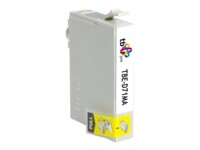 TB Magenta Blæk TBE-D71MA