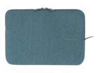 Tucano Second Skin Hylster til notebook 12' Neopren Blå