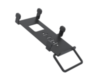 CASTLES SATURN1000 S1F2 CPNT