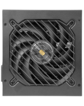 Mars Gaming MPB750SI power supply unit 750 W 24-pin ATX ATX Black