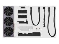 NVIDIA NVIDIA GeForce RTX 5080 16GB