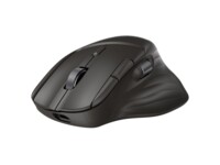 HP 785M Optisk Trådløs Sort