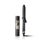 Ghd Chronos Curve Grand Tong