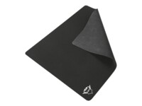 Trust GXT 752 Musemåtte