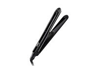 BRAUN Sort Hår-styler ST780 SensoCare