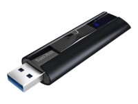 SanDisk Extreme Pro 1TB USB 3.2 Gen 1 USB stick Sort