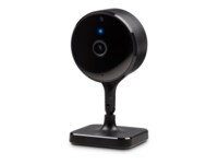 Eve Cam Netværksovervågningskamera Indendørs 1920 x 1080