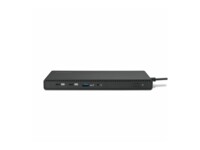 Kensington SD4842P EQ USB-C / USB4 / Thunderbolt 3 / Thunderbolt 4 Dockingstation