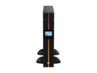 Liebert GXE GXE3-1500IRT2UXL UPS