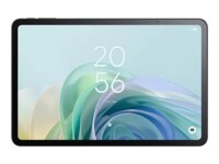 TCL TAB 11 Gen 2 11' 256GB 6GB Grå
