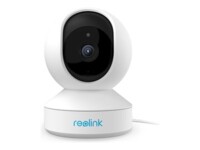 Reolink E Series E330 Netværksovervågningskamera Indendørs 2880 x 1616