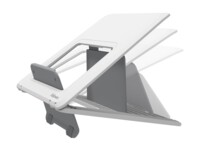 Fellowes Breyta Stander til notebook