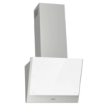 Gorenje WHI6SYW 50dB Sølv