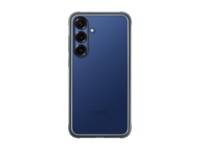 Samsung EF-JS936 Beskyttelsescover Sort Samsung Galaxy S25+