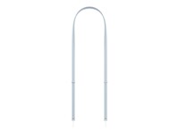 Apple Skulderrem Blå