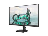 Philips Evnia 3000 27M2N3500PF/00 27' Fast IPS 2560 x 1440 (2K) HDMI DisplayPort 260 Hz