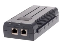 AXIS Midspan 90Watt