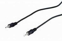goobay AVK 119-0150 Audiokabel 1.5m