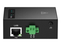 D-Link DWM-311-TP Trådløs mobilmodem 150Mbps Ekstern