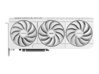 ASUS PRIME GeForce RTX 5070 12GB NVIDIA GeForce RTX 5070 12GB