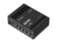 Teltonika RUTX50 Trådløs router