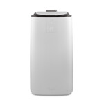 De’Longhi AP140i GentleJet Airconditioner Hvid