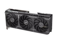 ASUS Prime -RTX5080-O16G-EVO 16 GB
