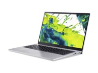 Acer Aspire Go 15 AG15-72P 15.6' 1920 x 1080 (Full HD) 150U 16GB 1.024TB Intel Graphics Windows 11 Home
