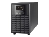 PowerWalker VI 2000 CW UPS 1400Watt 2000VA