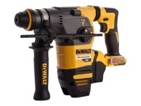 DeWALT DCH333NT-XJ Borehammer 54V 4.2Joule