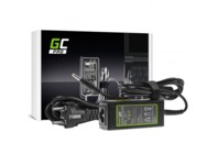 Green Cell PRO 45Watt Strømforsyningsadapter